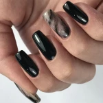 مرکز تخصصی ناخن و مژه مهسا کرمی