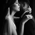 آتلیه نمای نزدیک