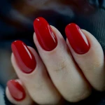 سالن زیبایی یاسمین سعادت آباد