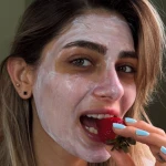 فیشیالیست (خدمات تخصصی پوست) هنگامه