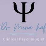 تصویر (روانشناس و مشاوره فردی مینا کفایی)