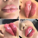 تصویر کلینیک پوست مو زیبایی و لیزر سارا