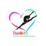 باشگاه ژیمناستیک تمیم