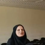 لوگوی روانشناس دکتر پروین صدقی