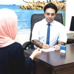کلینیک پوست و مو جوانه