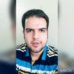 آکادمی آنلاین زبان انگلیسی سحر جمالیان