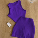 تصویر مزون ساناز رجبي