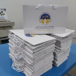  مرکز چاپ دیجیتال پیکس