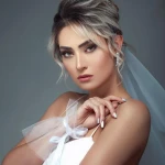 آرایشگاه زنانه پریسا اتابکی