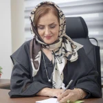 کلینیک مشاوره روانپزشکی دلوان