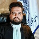 دفتر وکالت علی اصغر بیگی