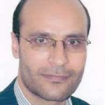 نمونه کار دفتر وکالت دکتر حسین علمی