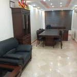 سمساری صفایی