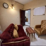 کلینیک روانشناسی ندای آرامش روان