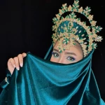 سالن زیبایی و آموزشگاه زیبایی پریا