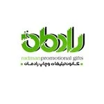 چاپ و تبلیغات رادمان