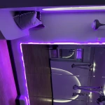 مجموعه ورزشی تیوان Tivan GymFit (شعبه 1)
