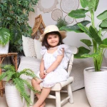 آتلیه عکاسی نیلیشات