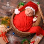  آتلیه عکاسی نورا