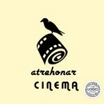 آموزشگاه سینمایی و موسیقی عطر هنر