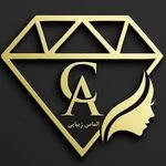 کلینیک زیبایی و لیزر الماس زیبایی