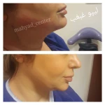 تصویر مرکز زیبایی دکتر تورج سلیمی ستوده