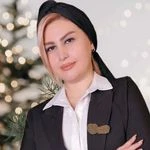 لوگوی خدمات رنگ و لایت درنا