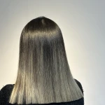 کراتین و احیا تخصصی مو مهسا روحی