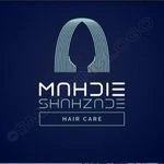 خدمات احیا،صافی و کراتین مو واعظي