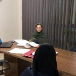 آکادمی VIP زبان تهران سنتر
