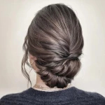 سالن زیبایی نامی