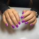 آرایشگاه زنانه رجینا