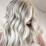 سالن زیبایی و آرایشگاه زنانه  بزک