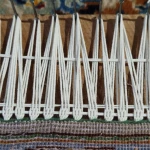 قالیشویی تمام اتوماتیک ژیوار