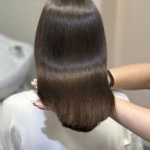 مجموعه زیبایی سایه صالحی S Beauty