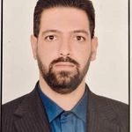 لوگوی وکیل پایه یک دادگستری عباس بهرامی