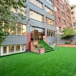 مهد کودک و پیش دبستان نسیم مادر باغبانیان