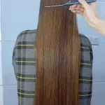 خدمات تخصصی کراتین و احیا مو طاهری