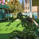  پیش دبستان و دبستان علم مبین