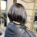 رنگ و لایت ژیلا امیری