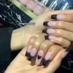 آرایشگاه زنانه روزنه