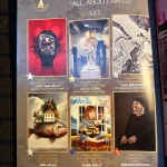 آموززشگاه هنرهای تجسمی رسام