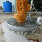 قالیشویی درویشی