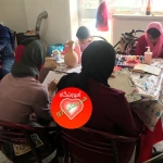 آموزشگاه هنرهای تجسمی هنرمعاصر