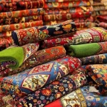  کارخانه قالیشویی مجازالهیه(تخفیفات ویژه)