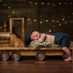 آتلیه عکاسی تیناز