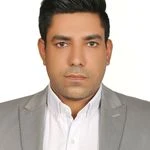 لوگوی مشاور حقوقی و وکیل پایه یک حمید همت زاده