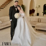 مزون فابرا (الهیه)