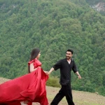 آتلیه و عکاسی  آتش