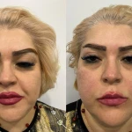 تصویر کلینیک تخصصی پوست و مو آرام